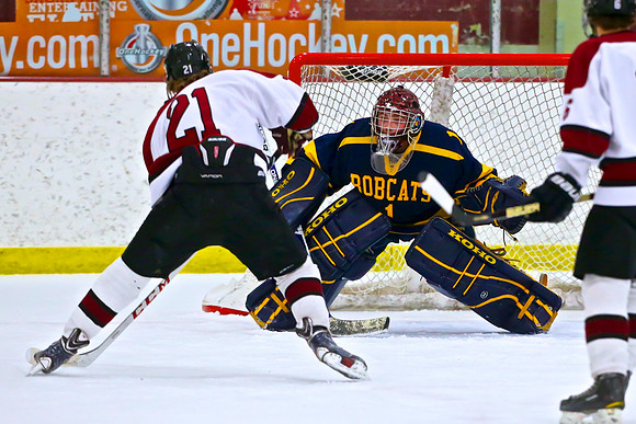 Hockey0061