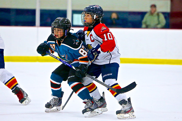 Hockey0062