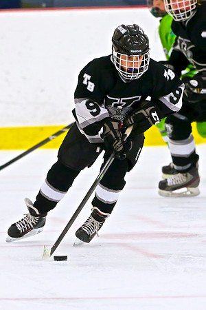 Hockey0064