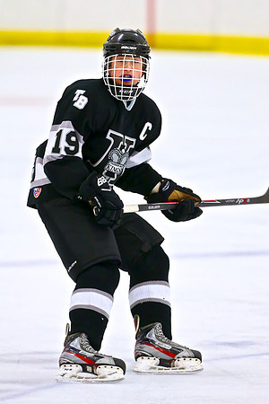 Hockey0065