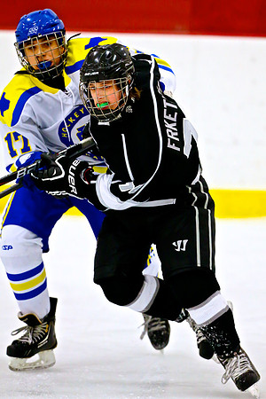 Hockey0068