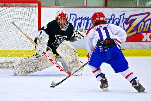 Hockey0072