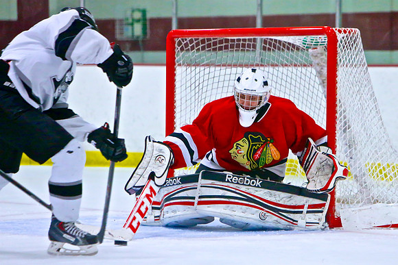 Hockey0073