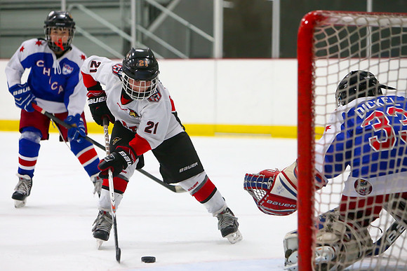 Hockey0076