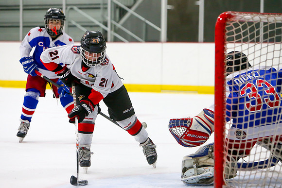 Hockey0077