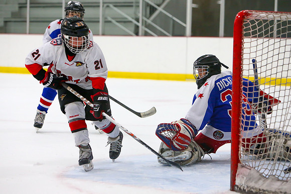 Hockey0078