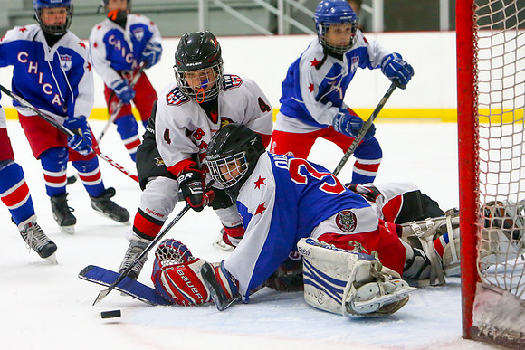 Hockey0080