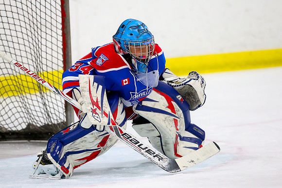 Hockey0089