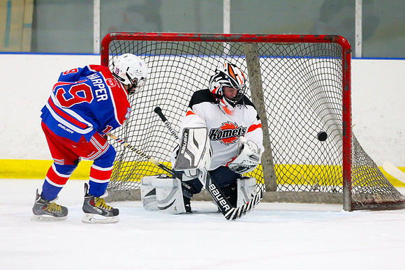 Hockey0090