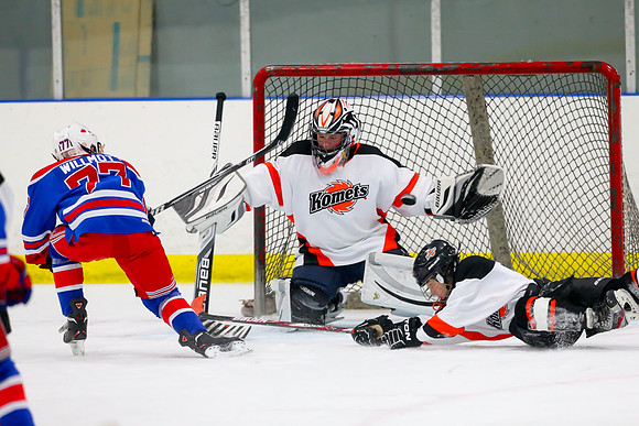Hockey0092