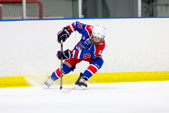 Hockey0094