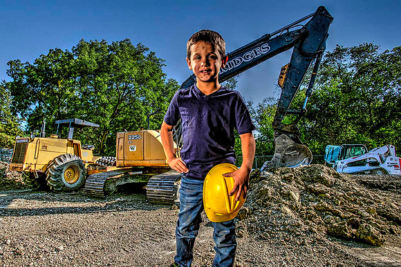 donavan construction working final print